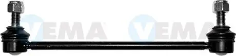 Тяга / стойка, стабилизатор VEMA 26044