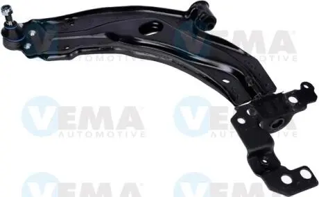 Важіль незалежної підвіски колеса VEMA 26061
