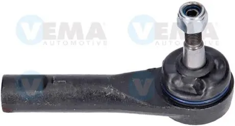 Наконечник поперечной рулевой тяги VEMA 26064