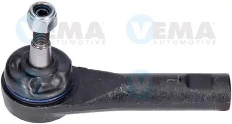 Наконечник поперечной рулевой тяги VEMA 26065