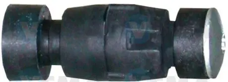 Стойка стабилизатора переднего RENAULT CLIO I 90-98, CLIO II 98-05, KANGOO 97-07, MEGANE I 96-03 VEMA 26320