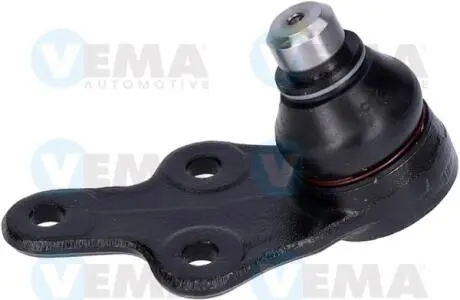 Автозапчасть VEMA 26802