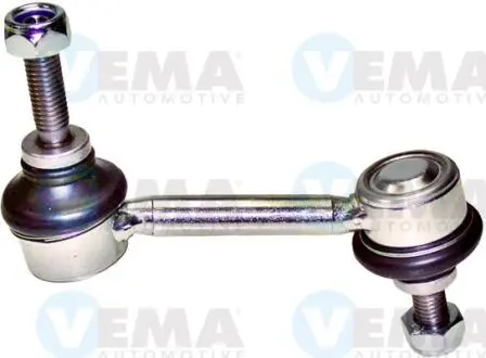 Автозапчасть VEMA 27283