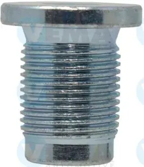 Автозапчасть VEMA 358