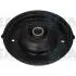 Опора переднього амортизатора PEUGEOT 307 (3A/C) 00-09; CITROEN BERLINGO (B9) 08-; CITROEN C4 I (LC) 04-11 VEMA 370006 (фото 1)