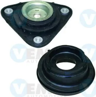 Автозапчасть VEMA 44058