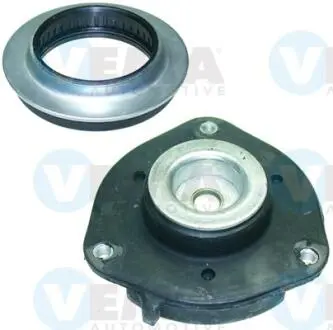 Автозапчасть VEMA 44129
