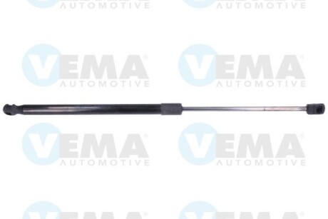 Автозапчасть VEMA 51528