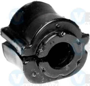 Автозапчасть VEMA 54260