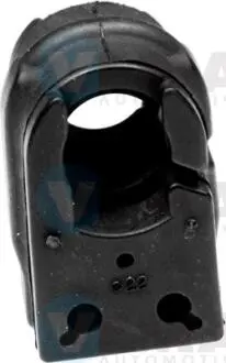 Автозапчасть VEMA 54312