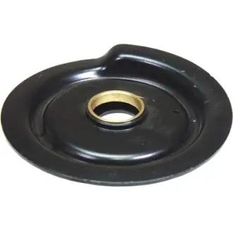 Автозапчасть VEMA VE50183