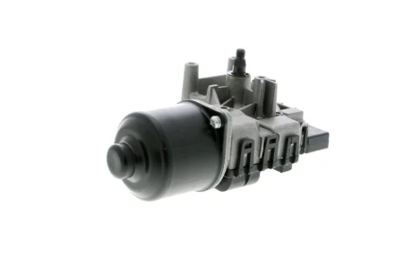 Двигун склоочисника Green Mobility Parts VEMO V10070042