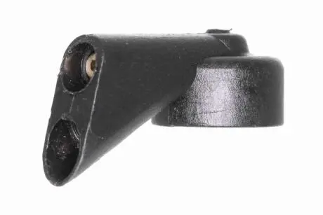 Розпилювач омивача VEMO V10-08-0031