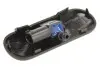 Распылитель воды для чистки, система очистки окон VEMO V10080319 (фото 2)