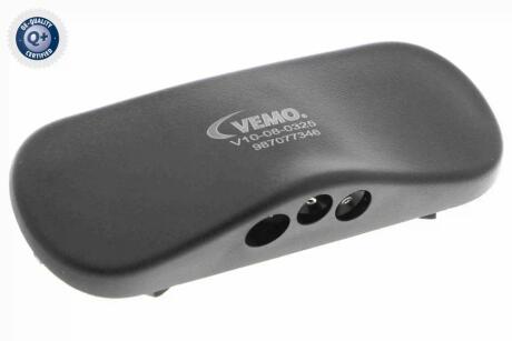 Розпилювач омивача VEMO V10-08-0325