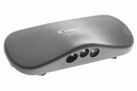 Автозапчасть VEMO V10080369