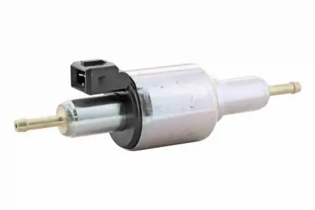 Автозапчасть VEMO V10091338
