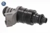 Паливний інжектор AUDI A3 SEAT ALTEA, ALTEA XL, LEON, TOLEDO III SKODA OCTAVIA II VW CADDY III, CADDY III/MINIVAN, GOLF PLUS V, GOLF V, GOLF VI, JETTA III 1.6/1.6ALK/1.6LPG 05.03-05.15 VEMO V10110002 (фото 5)