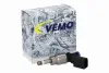 Автозапчасть VEMO V10110050 (фото 2)