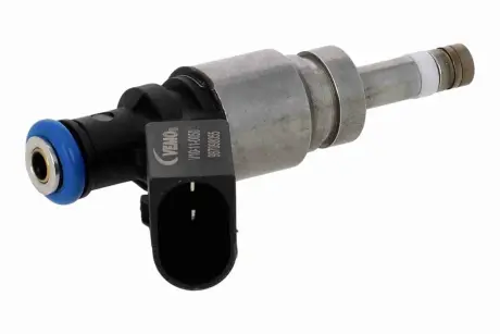 Автозапчасть VEMO V10110050