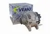 Автозапчасть VEMO V101350120 (фото 2)