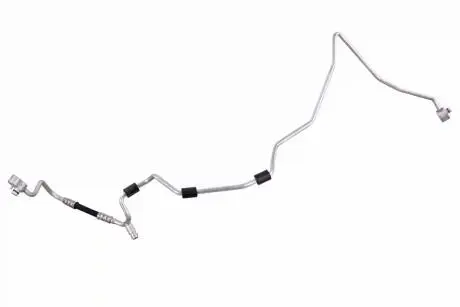 Патрубки кондиціонера VEMO V10-20-0002