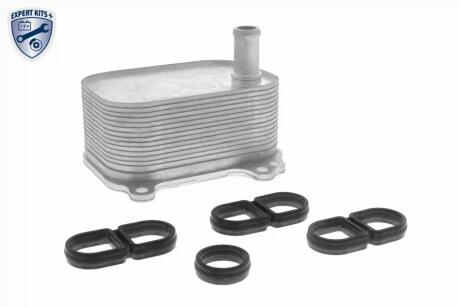Автозапчасть VEMO V10600066