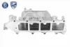 Радиатор интеркулера Audi A3/Seat Leon/Skoda Kodiaq/Octavia 1.6/2.0TDI 12- (не производится) VEMO V10600082 (фото 4)