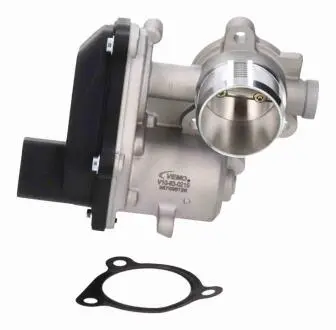 Автозапчасть VEMO V10630219