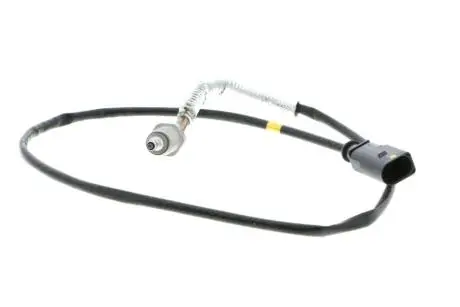 Автозапчасть VEMO V10720014