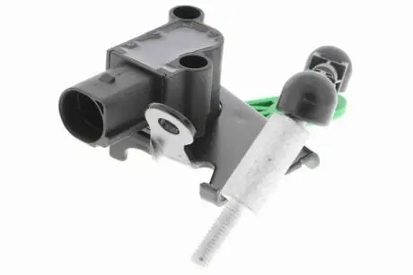 Регулятор висоти фари Лів AUDI A6 ALLROAD C7, A6 C7, A7, A8 D4 11.09-09.18 VEMO V10720057
