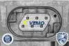 Автозапчасть VEMO V10720070 (фото 2)