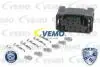 Автозапчасть VEMO V10720070 (фото 3)