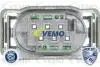 Автозапчасть VEMO V10720070 (фото 4)
