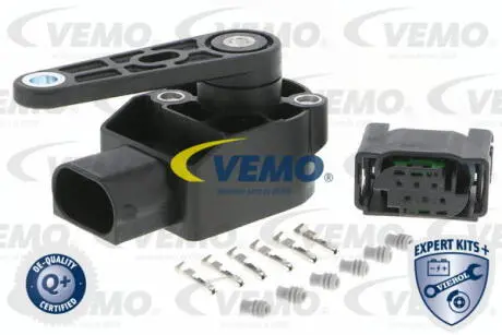 Автозапчасть VEMO V10720070
