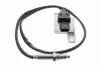 Датчик NOx AUDI A4 B8, SEAT ALHAMBRA, VW SHARAN 2.0D/3.0D 11.07-12.22 VEMO V10720092 (фото 1)