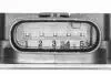 Датчик NOx AUDI A4 B8, SEAT ALHAMBRA, VW SHARAN 2.0D/3.0D 11.07-12.22 VEMO V10720092 (фото 2)