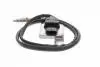 Датчик NOx AUDI A4 B8, SEAT ALHAMBRA, VW SHARAN 2.0D/3.0D 11.07-12.22 VEMO V10720092 (фото 3)
