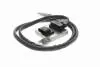 Датчик NOx AUDI A4 B8, SEAT ALHAMBRA, VW SHARAN 2.0D/3.0D 11.07-12.22 VEMO V10720092 (фото 4)
