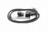 Датчик NOx AUDI A4 B8, SEAT ALHAMBRA, VW SHARAN 2.0D/3.0D 11.07-12.22 VEMO V10720092 (фото 5)
