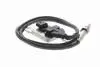 Датчик NOx AUDI A4 B8, SEAT ALHAMBRA, VW SHARAN 2.0D/3.0D 11.07-12.22 VEMO V10720092 (фото 6)