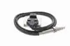 Датчик NOx AUDI A4 B8, SEAT ALHAMBRA, VW SHARAN 2.0D/3.0D 11.07-12.22 VEMO V10720092 (фото 7)