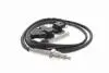 Датчик NOx AUDI A4 B8, SEAT ALHAMBRA, VW SHARAN 2.0D/3.0D 11.07-12.22 VEMO V10720092 (фото 8)