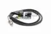 Датчик NOx AUDI A4 B8, SEAT ALHAMBRA, VW SHARAN 2.0D/3.0D 11.07-12.22 VEMO V10720092 (фото 9)
