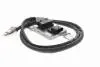 Датчик NOx AUDI A4 B8, SEAT ALHAMBRA, VW SHARAN 2.0D/3.0D 11.07-12.22 VEMO V10720092 (фото 10)