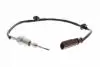 Датчик температури вихлопних газів (2PIN) AUDI A6 C6, SEAT EXEO, EXEO ST 07.04-05.13 VEMO V10720098 (фото 1)
