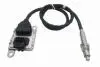 Датчик NOx AUDI A3, Q2, SEAT ATECA, SKODA KAROQ, SUPERB III 1.6D/2.0D 04.12- VEMO V10720110 (фото 1)