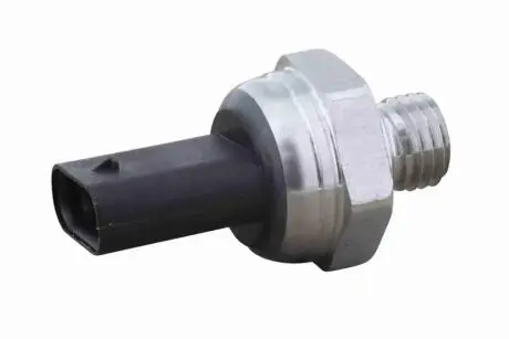 Датчик тиску вихлопних газів VEMO V10-72-0155