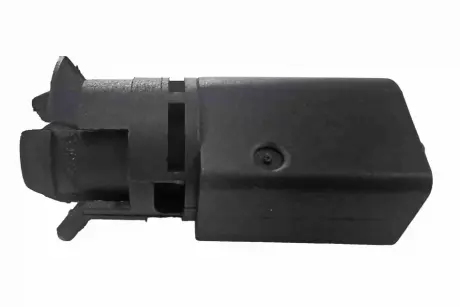Автозапчасть VEMO V10720207