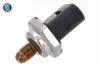 Датчик тиску палива AUDI A1, A1 ALLSTREET, A1 CITY CARVER, A3, Q2, Q3, SEAT ALHAMBRA, ARONA, ATECA, IBIZA IV, IBIZA IV SC, IBIZA IV ST, IBIZA V, LEON, LEON SC, LEON SPORTSTOURER B18B-DXUA 08.11- VEMO V10720265 (фото 1)